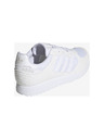 adidas Originals Special 21 Tennisschuhe