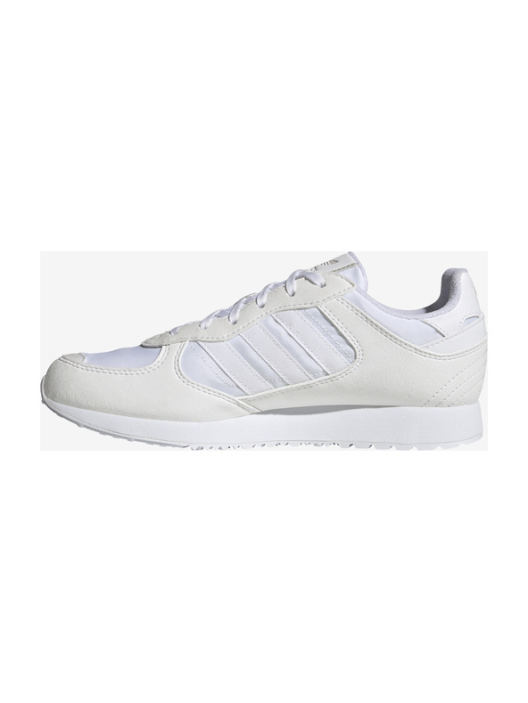 adidas Originals Special 21 Tennisschuhe