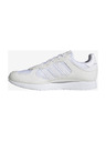 adidas Originals Special 21 Tennisschuhe