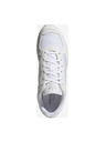 adidas Originals Special 21 Tennisschuhe