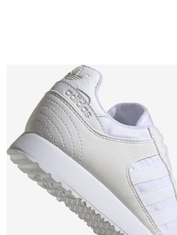 adidas Originals Special 21 Tennisschuhe