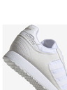 adidas Originals Special 21 Tennisschuhe