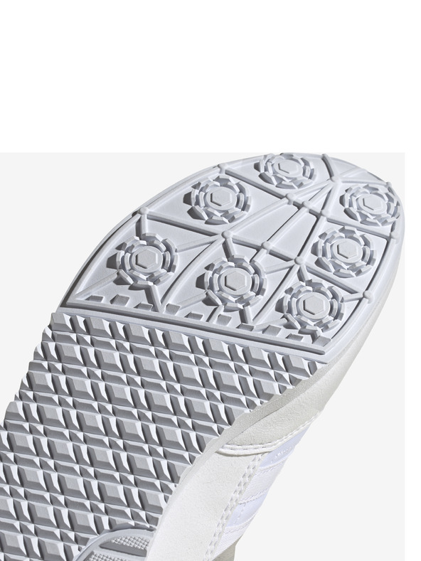 adidas Originals Special 21 Tennisschuhe