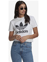 adidas Originals Adicolor Classics Trefoil T-Shirt