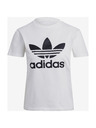 adidas Originals Adicolor Classics Trefoil T-Shirt