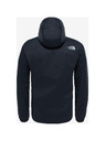 The North Face Quest Zip In Triclimate® Jacke