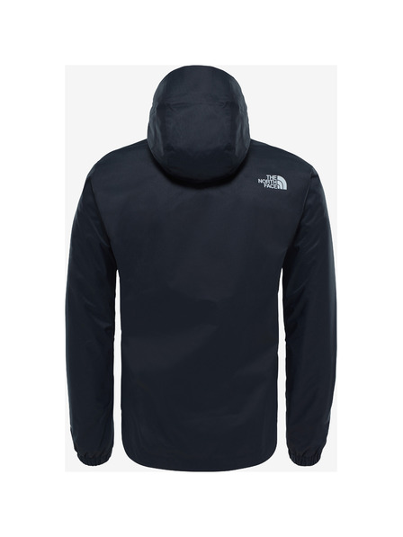 The North Face Quest Zip In Triclimate® Jacke