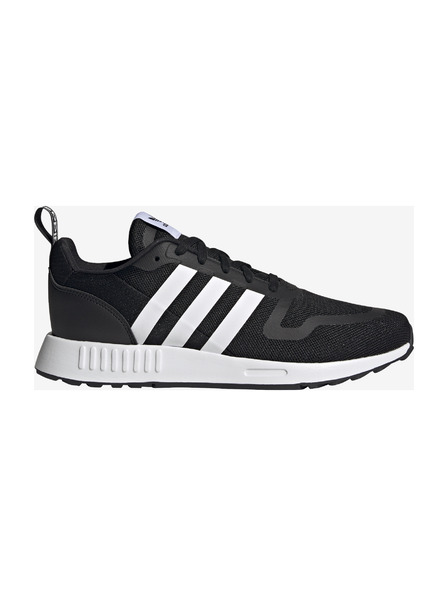 adidas Originals Multix Tennisschuhe