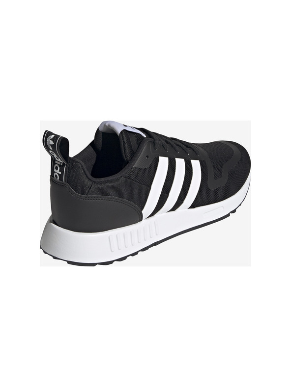 adidas Originals Multix Tennisschuhe