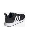 adidas Originals Multix Tennisschuhe