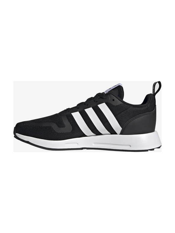 adidas Originals Multix Tennisschuhe