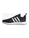 adidas Originals Multix Tennisschuhe