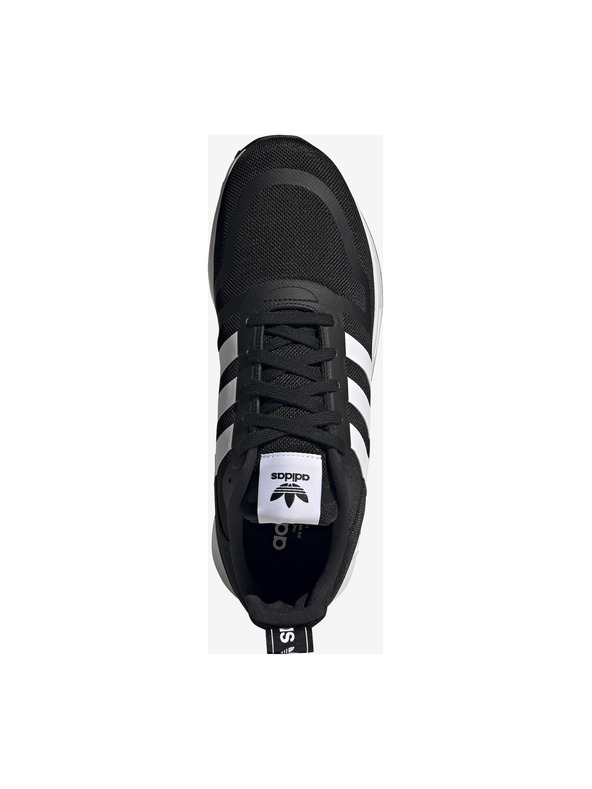 adidas Originals Multix Tennisschuhe