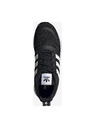 adidas Originals Multix Tennisschuhe