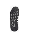 adidas Originals Multix Tennisschuhe
