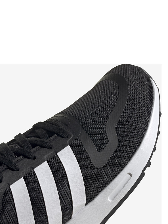 adidas Originals Multix Tennisschuhe