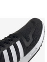 adidas Originals Multix Tennisschuhe