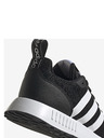 adidas Originals Multix Tennisschuhe