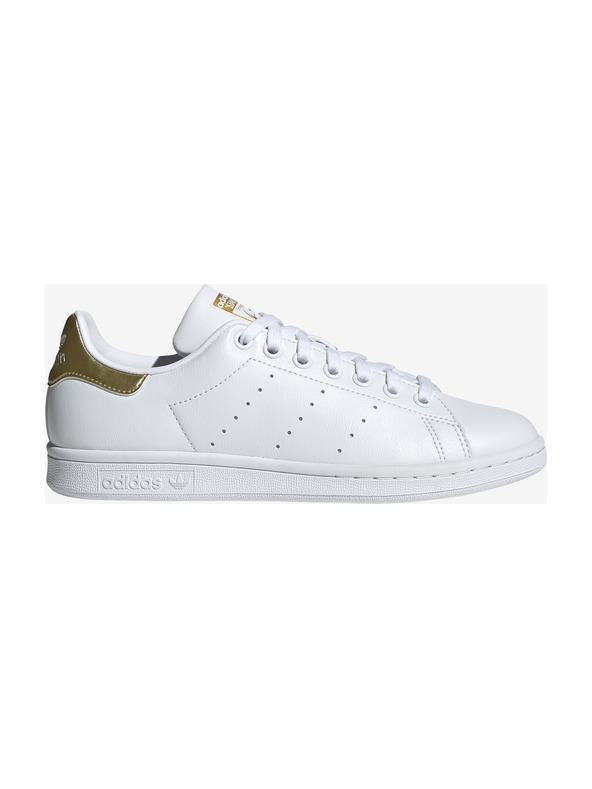 adidas Originals Stan Smith Tennisschuhe