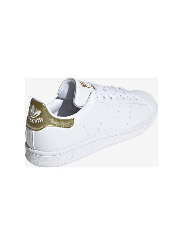 adidas Originals Stan Smith Tennisschuhe