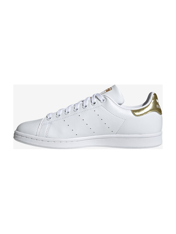 adidas Originals Stan Smith Tennisschuhe
