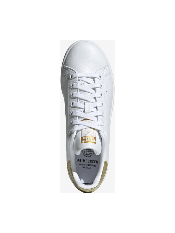adidas Originals Stan Smith Tennisschuhe
