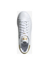 adidas Originals Stan Smith Tennisschuhe
