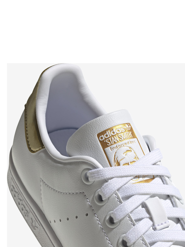 adidas Originals Stan Smith Tennisschuhe