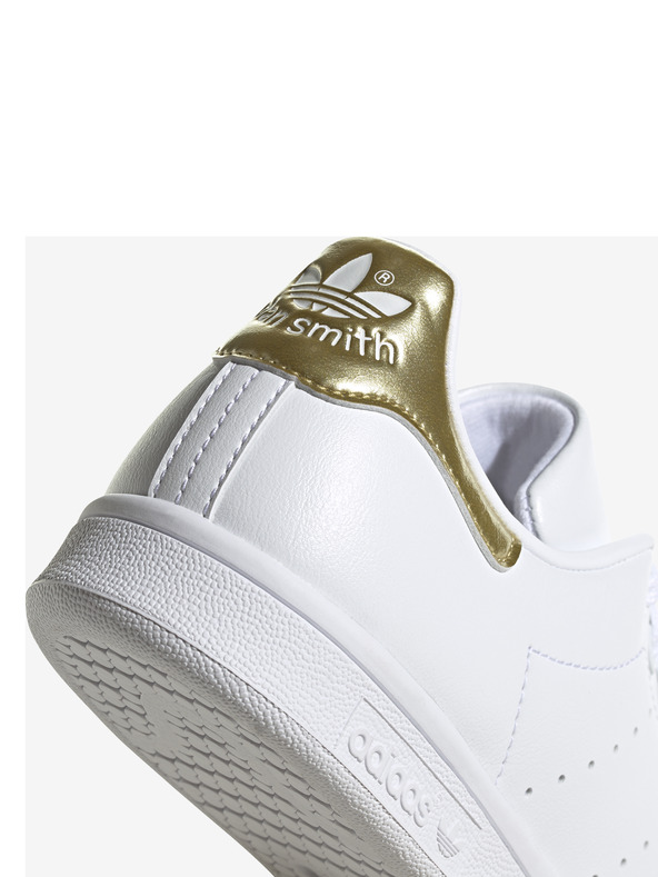 adidas Originals Stan Smith Tennisschuhe