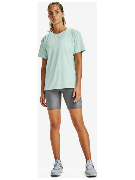 Under Armour Armour Sport Graphic T-Shirt