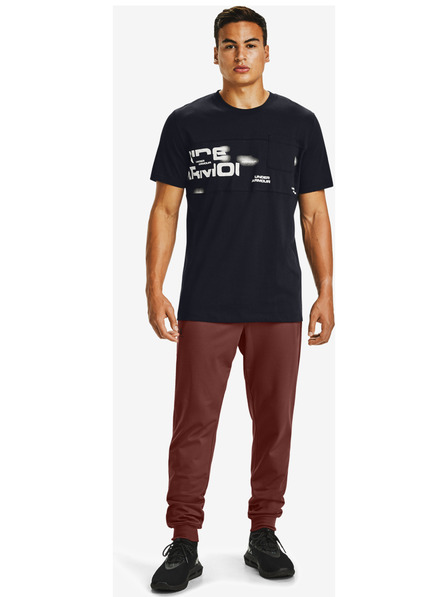 Under Armour Pocket T-Shirt