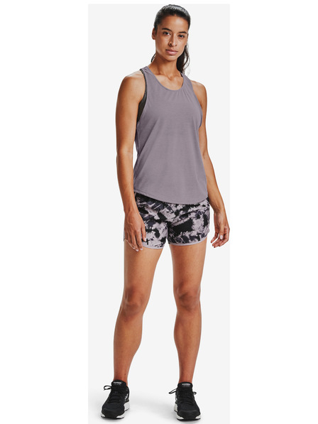 Under Armour Fly-By 2.0 Shorts