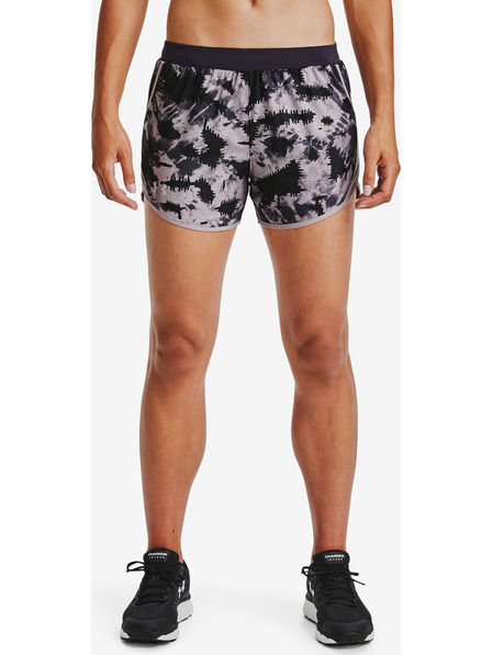 Under Armour Fly-By 2.0 Shorts