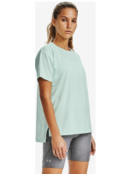 Under Armour Armour Sport Graphic T-Shirt