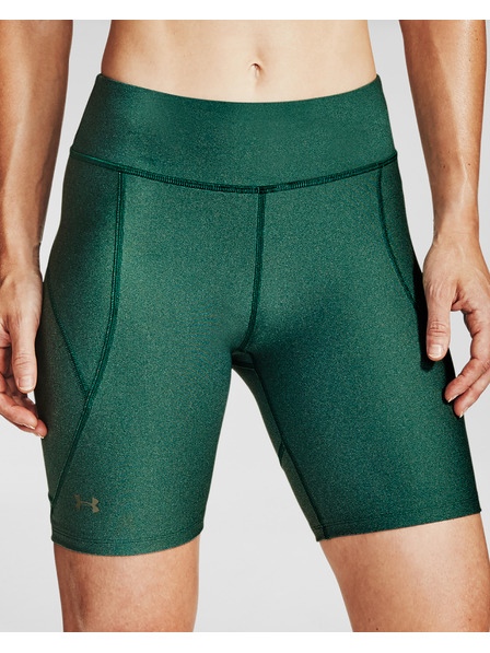 Under Armour Damen Kompression Shorts Under Armour Hg Armour Bike Shorts