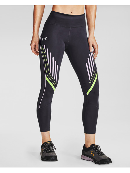 Under Armour Qualifier Legging