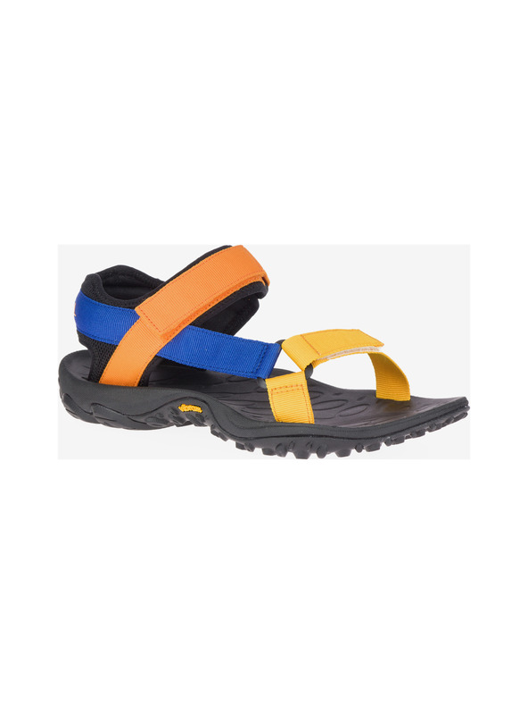 Merrell Kahuna Web Sandalen