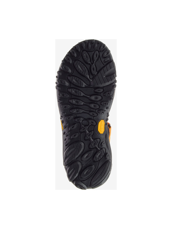 Merrell Kahuna Web Sandalen