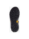 Merrell Kahuna Web Sandalen
