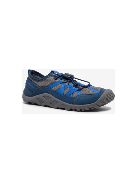 Merrell Hydro Lagoon Kinder Tennisschuhe