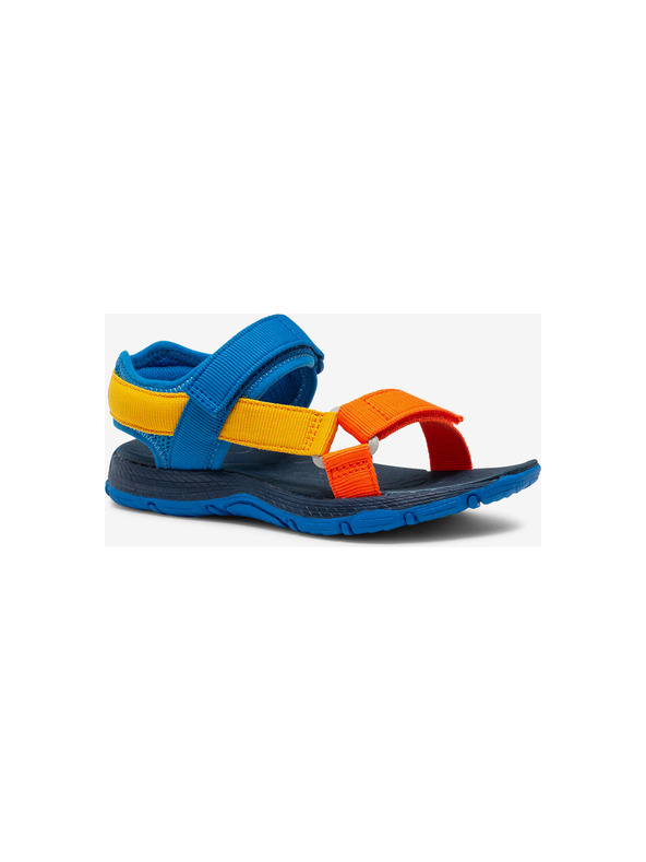 Merrell Kahuna Web Sandalen Kinder