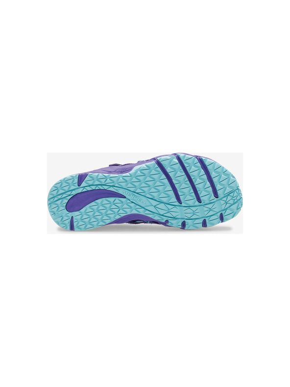 Merrell Hydro Quench Sandalen Kinder