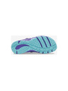 Merrell Hydro Quench Sandalen Kinder