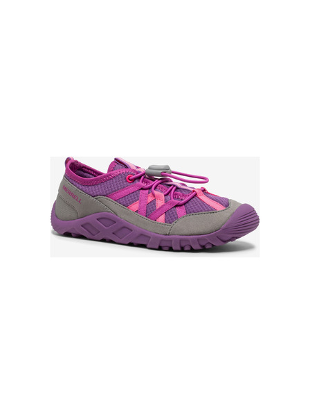 Merrell Hydro Lagoon Kinder Tennisschuhe