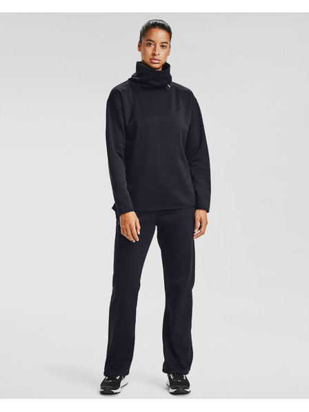 Under Armour Sweatpants jogger GAP