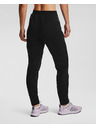 Under Armour Damen-Sporthose Under Armour Recover Fleece Pants