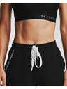 Under Armour Damen-Sporthose Under Armour Recover Fleece Pants