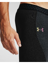 Under Armour Herren-Kompressions-Leggings Under Armour CG Rush Seamless Leggings