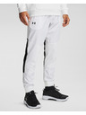 Under Armour Herren-Hose Under Armour Recover Legacy Storm Pant