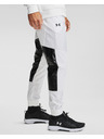 Under Armour Herren-Hose Under Armour Recover Legacy Storm Pant